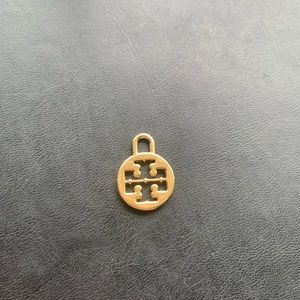 Tory Burch Charm
